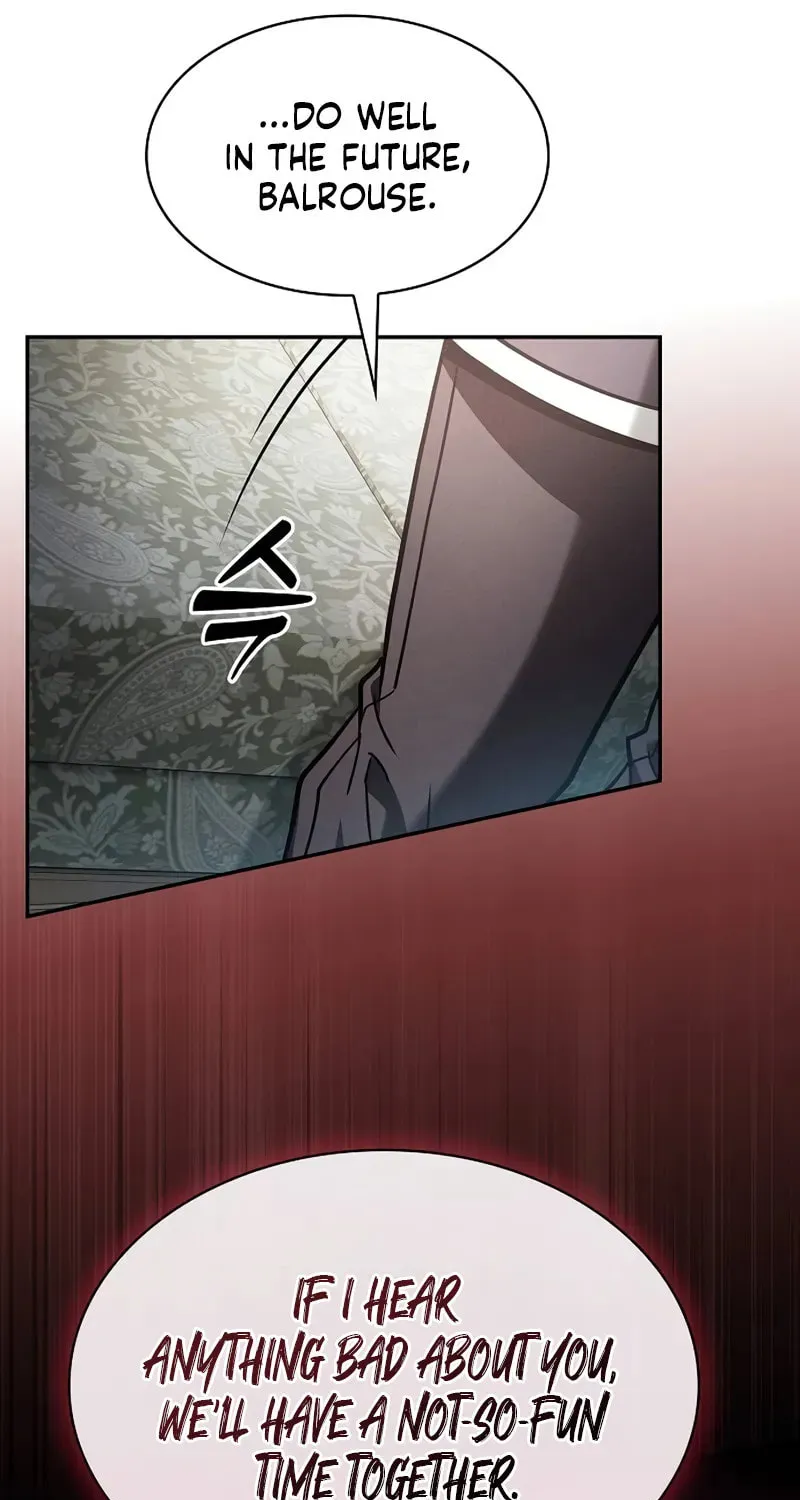 The Academy's Genius Swordsman Chapter 102 page 92 - 