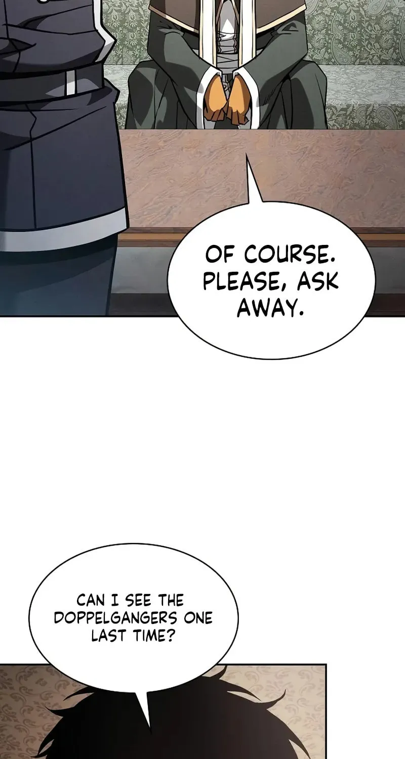 The Academy's Genius Swordsman Chapter 102 page 95 - 