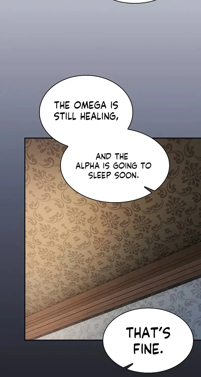 The Academy's Genius Swordsman Chapter 102 page 97 - 