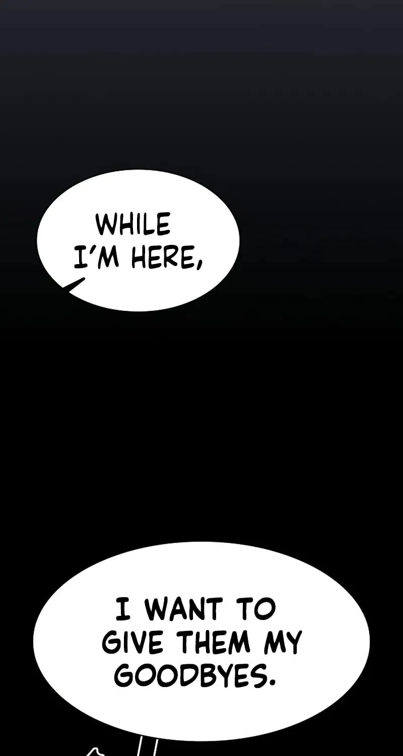 The Academy's Genius Swordsman Chapter 102 page 98 - 