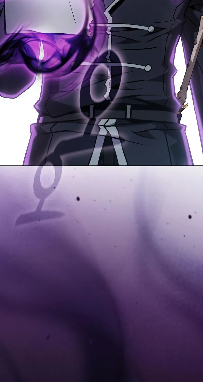 The Academy's Genius Swordsman Chapter 103 page 101 - 