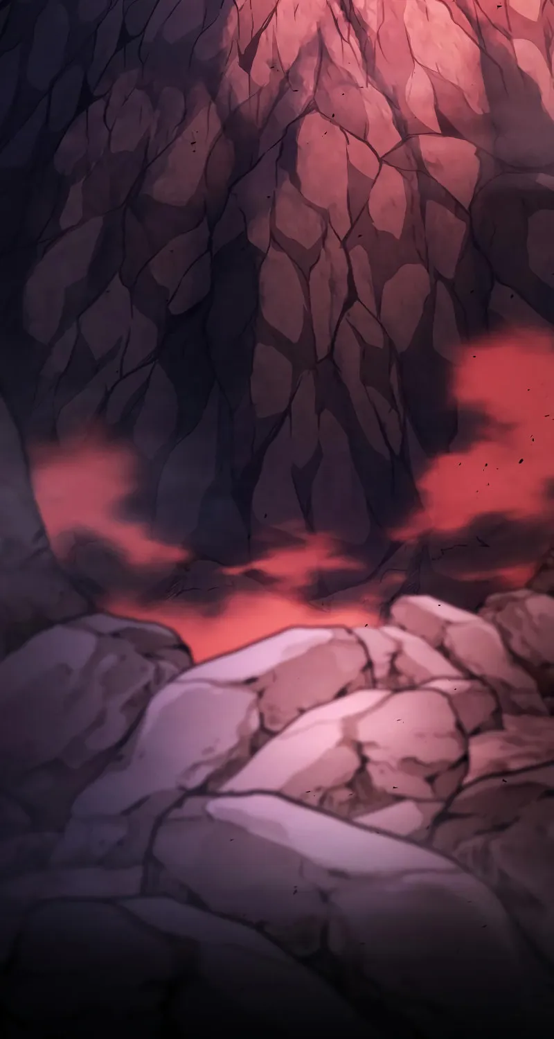 The Academy's Genius Swordsman Chapter 103 page 104 - 