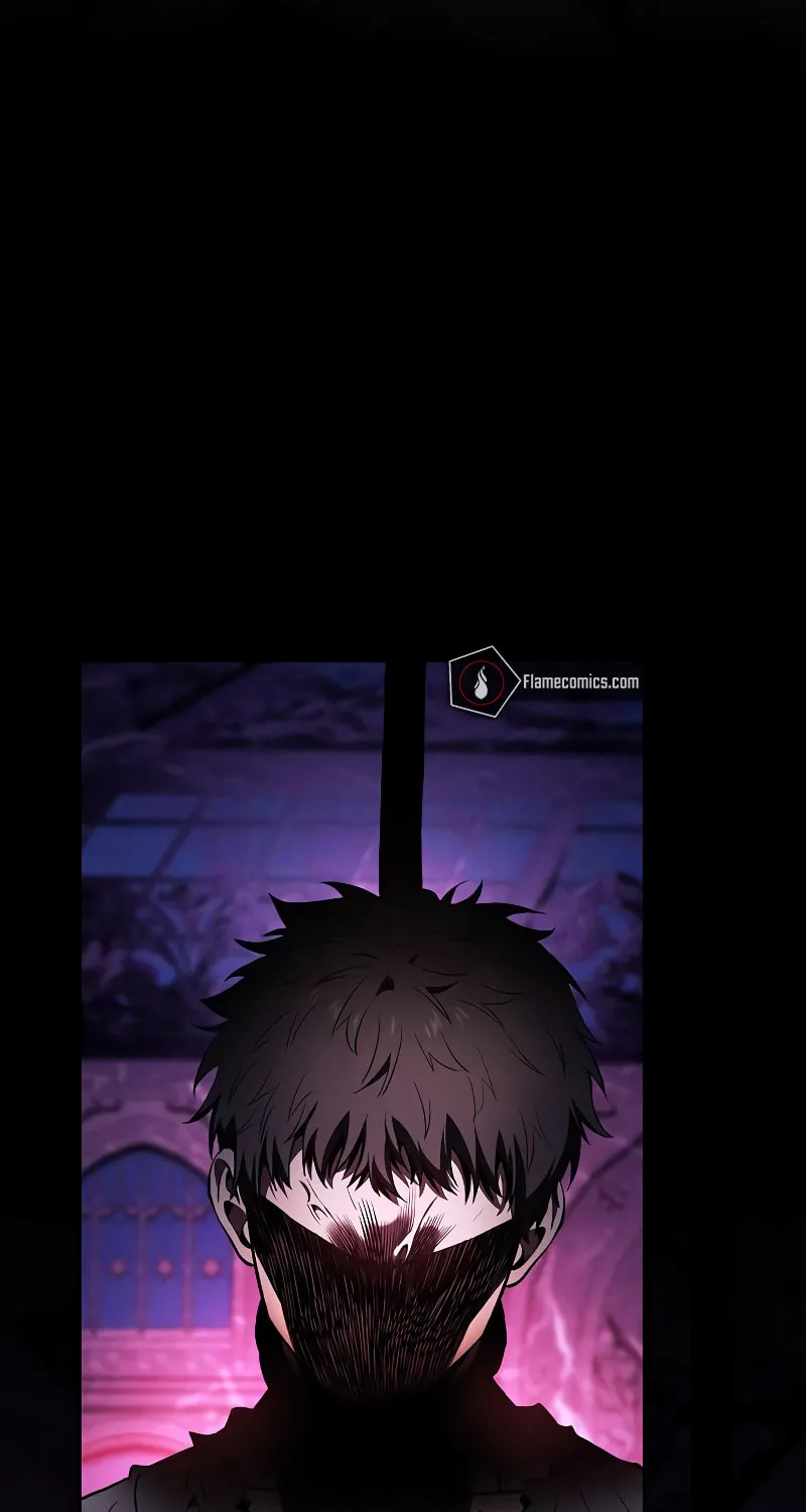 The Academy's Genius Swordsman Chapter 103 page 105 - 