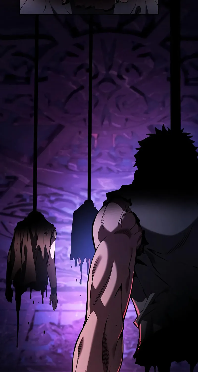 The Academy's Genius Swordsman Chapter 103 page 106 - 