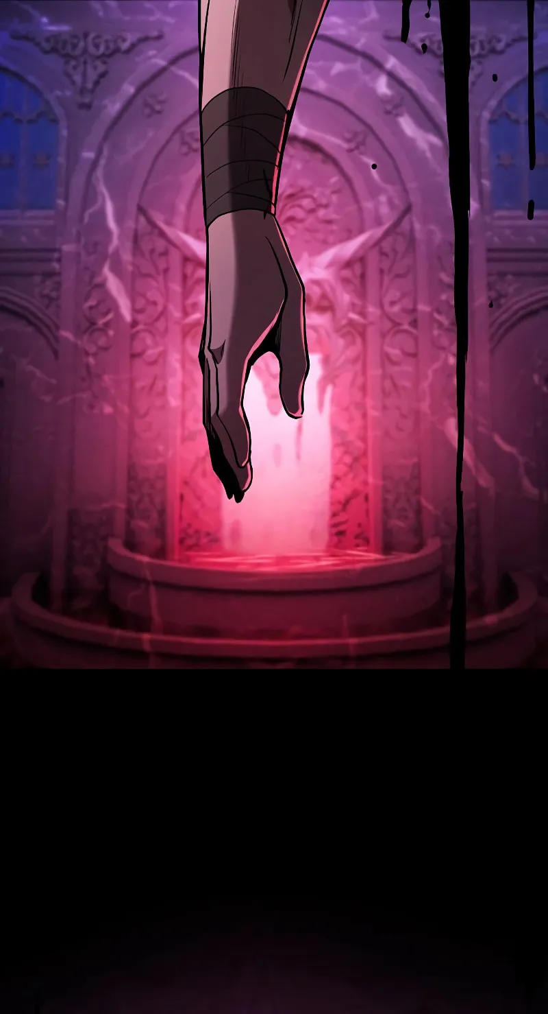 The Academy's Genius Swordsman Chapter 103 page 107 - 