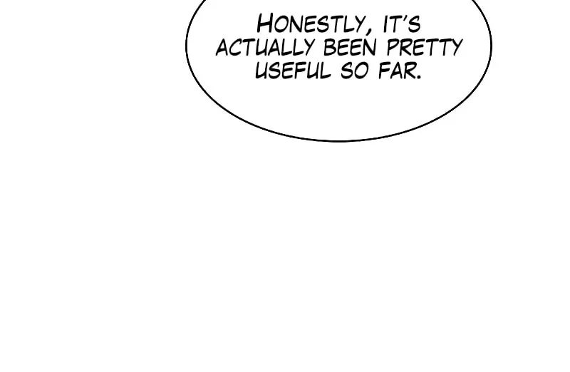 The Academy's Genius Swordsman Chapter 103 page 12 - 