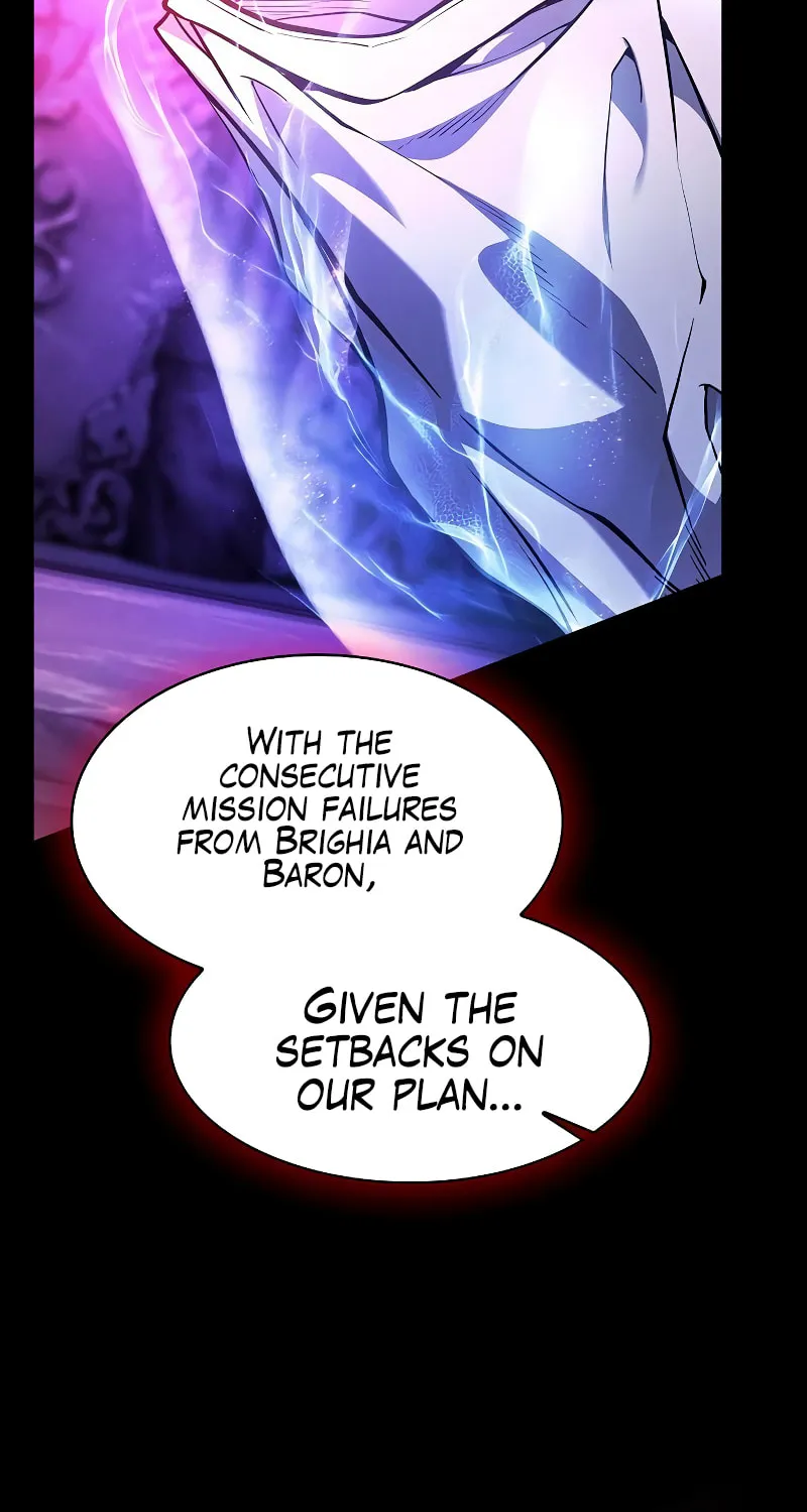 The Academy's Genius Swordsman Chapter 103 page 117 - 