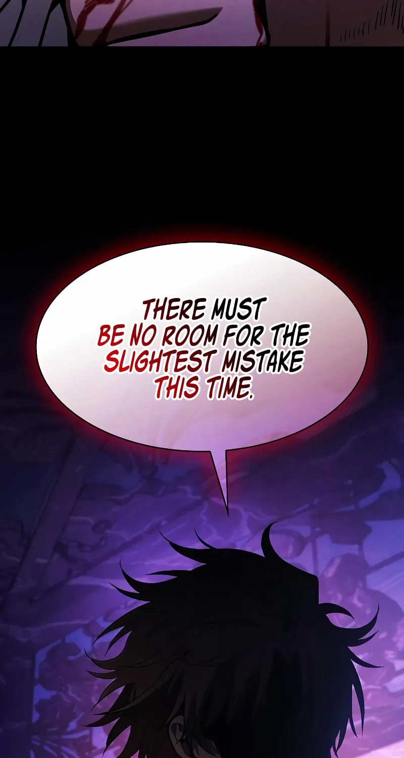 The Academy's Genius Swordsman Chapter 103 page 120 - 