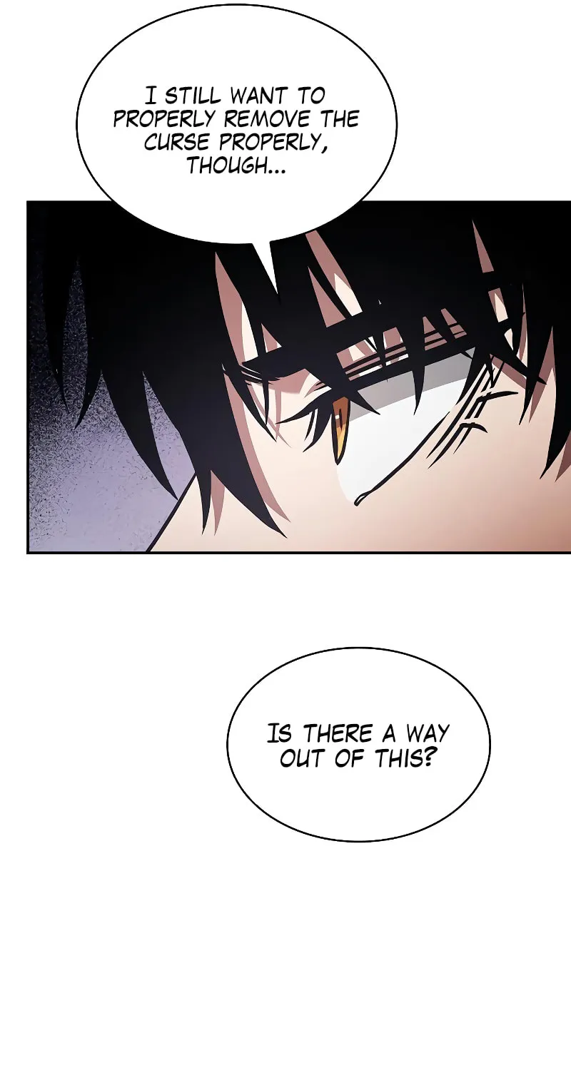 The Academy's Genius Swordsman Chapter 103 page 13 - 