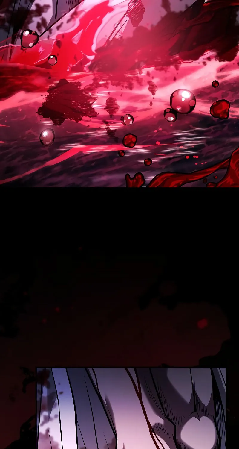 The Academy's Genius Swordsman Chapter 103 page 122 - 