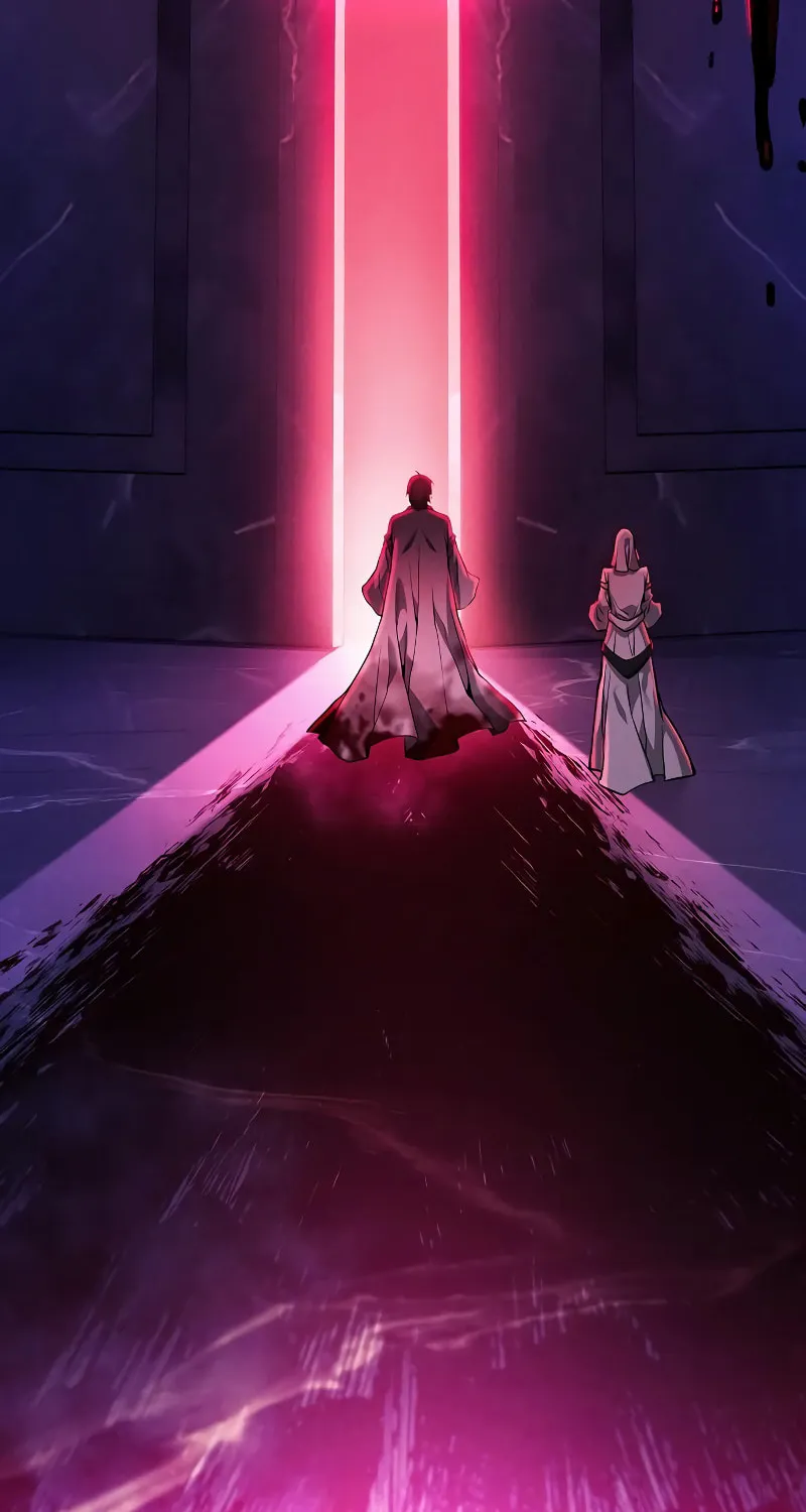 The Academy's Genius Swordsman Chapter 103 page 126 - 