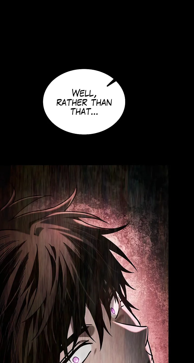 The Academy's Genius Swordsman Chapter 103 page 16 - 