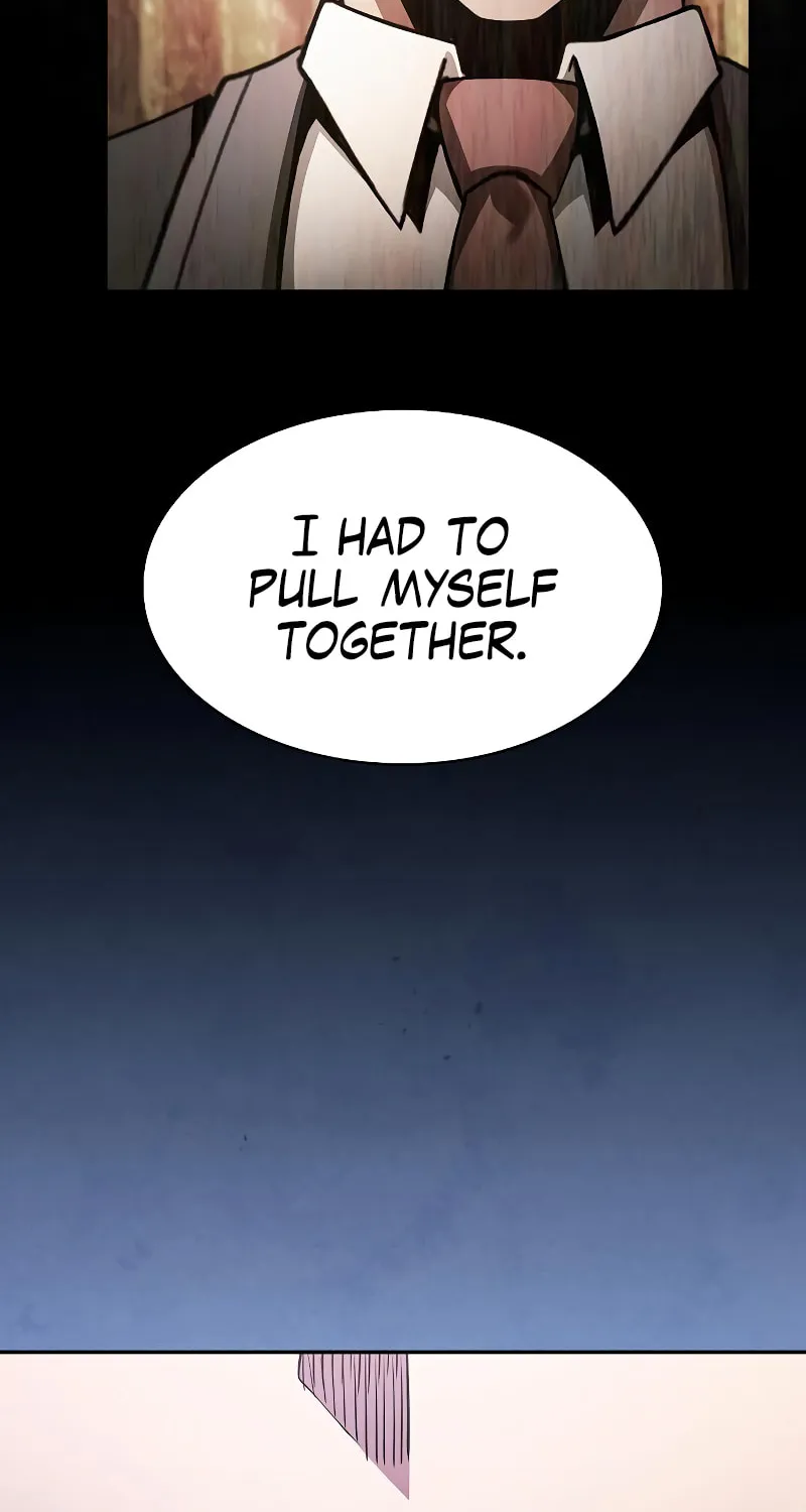 The Academy's Genius Swordsman Chapter 103 page 18 - 