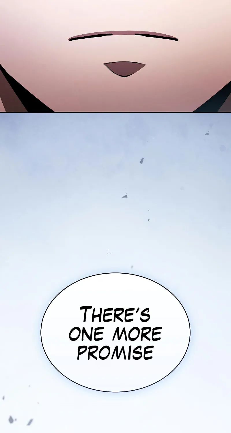The Academy's Genius Swordsman Chapter 103 page 19 - 
