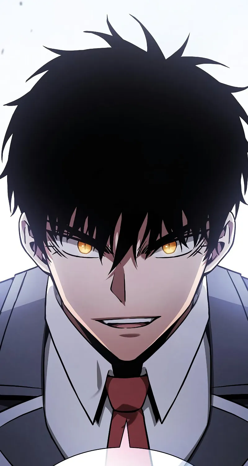 The Academy's Genius Swordsman Chapter 103 page 20 - 