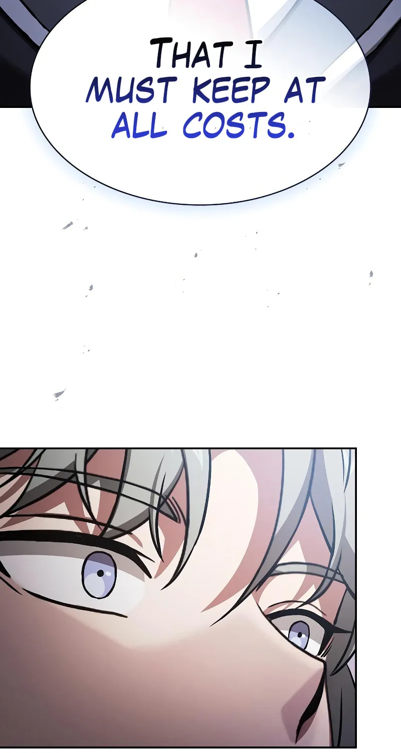 The Academy's Genius Swordsman Chapter 103 page 21 - 