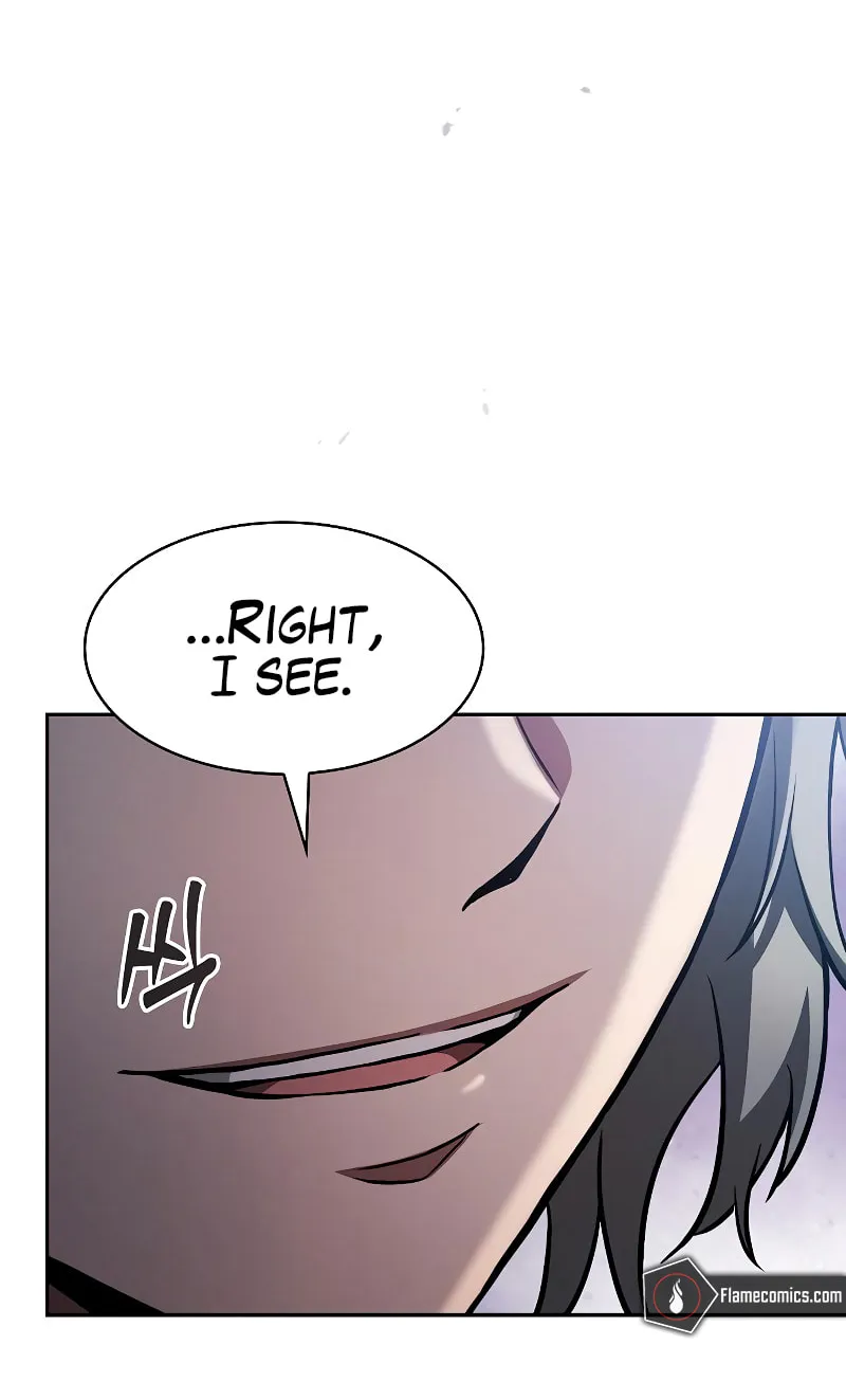 The Academy's Genius Swordsman Chapter 103 page 22 - 