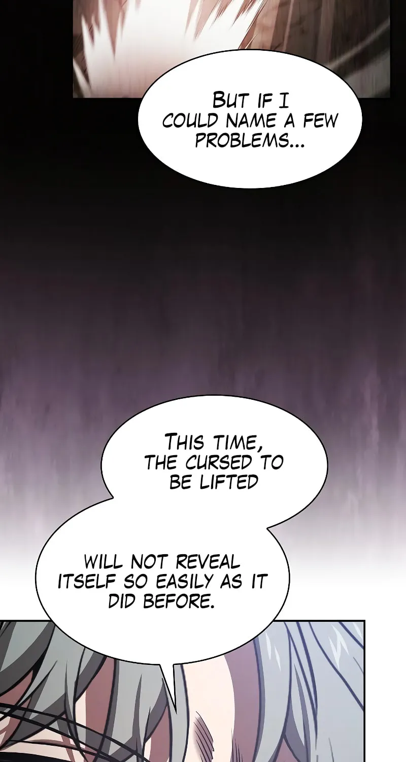 The Academy's Genius Swordsman Chapter 103 page 30 - 
