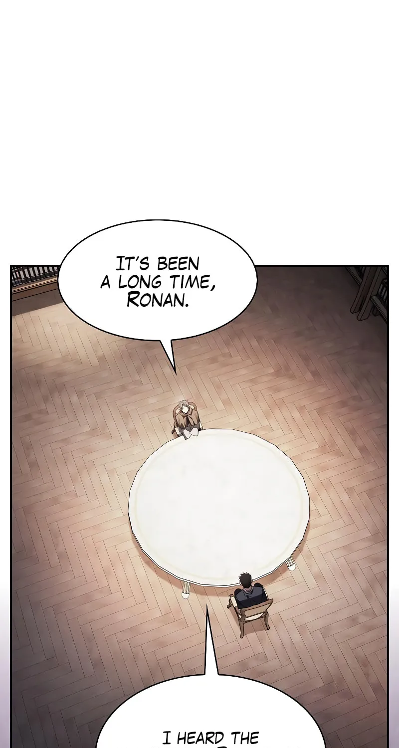 The Academy's Genius Swordsman Chapter 103 page 4 - 