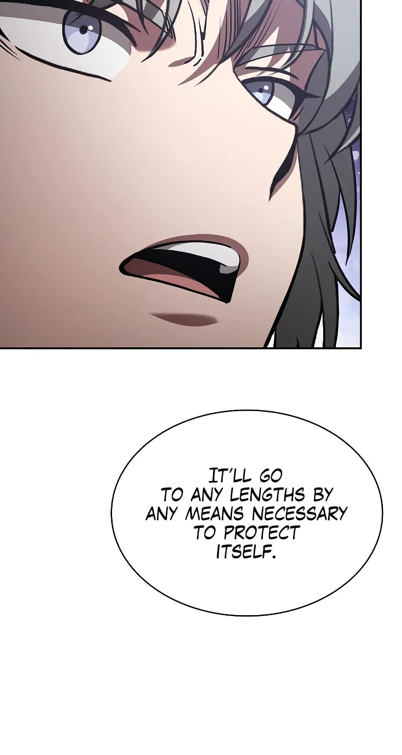 The Academy's Genius Swordsman Chapter 103 page 31 - 