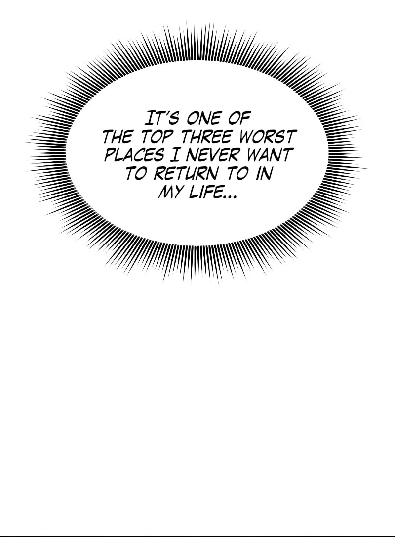 The Academy's Genius Swordsman Chapter 103 page 49 - 