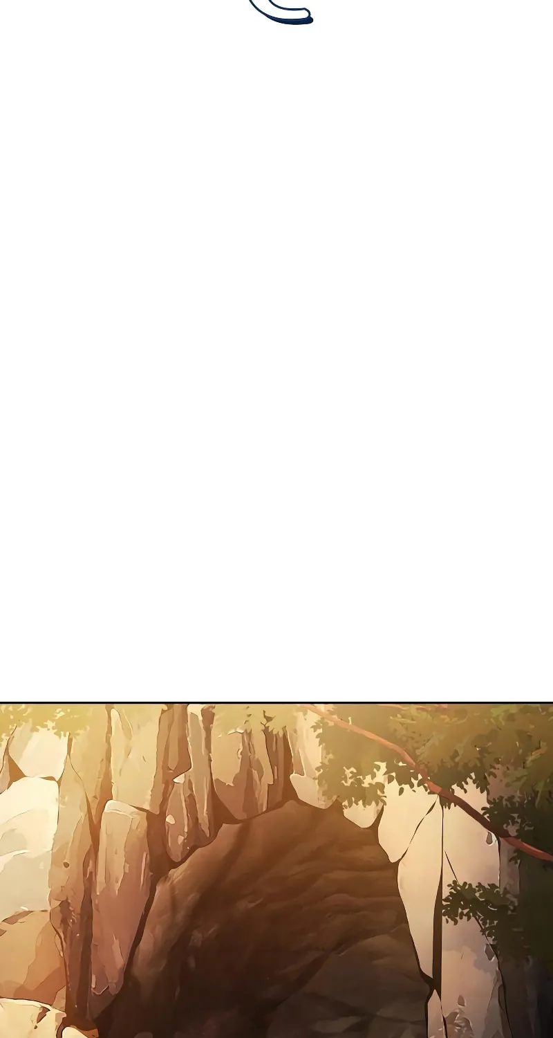 The Academy's Genius Swordsman Chapter 103 page 56 - 