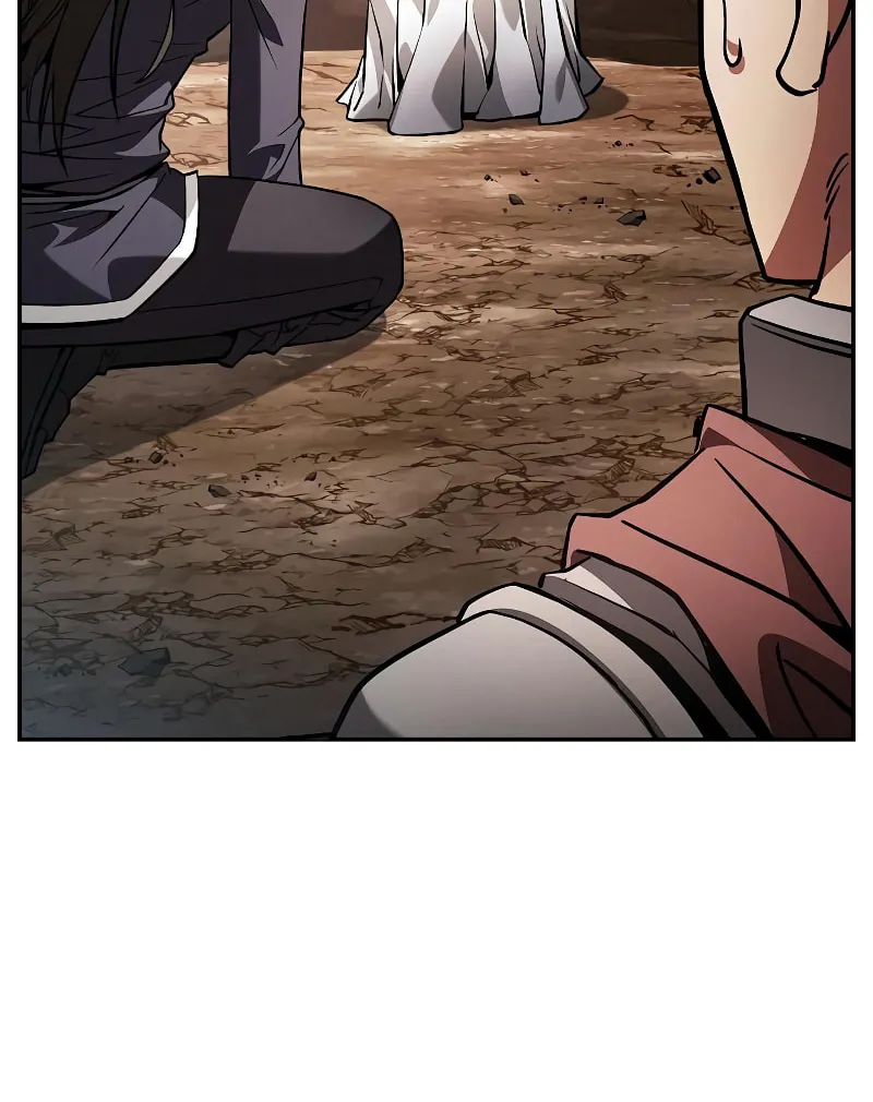 The Academy's Genius Swordsman Chapter 103 page 59 - 