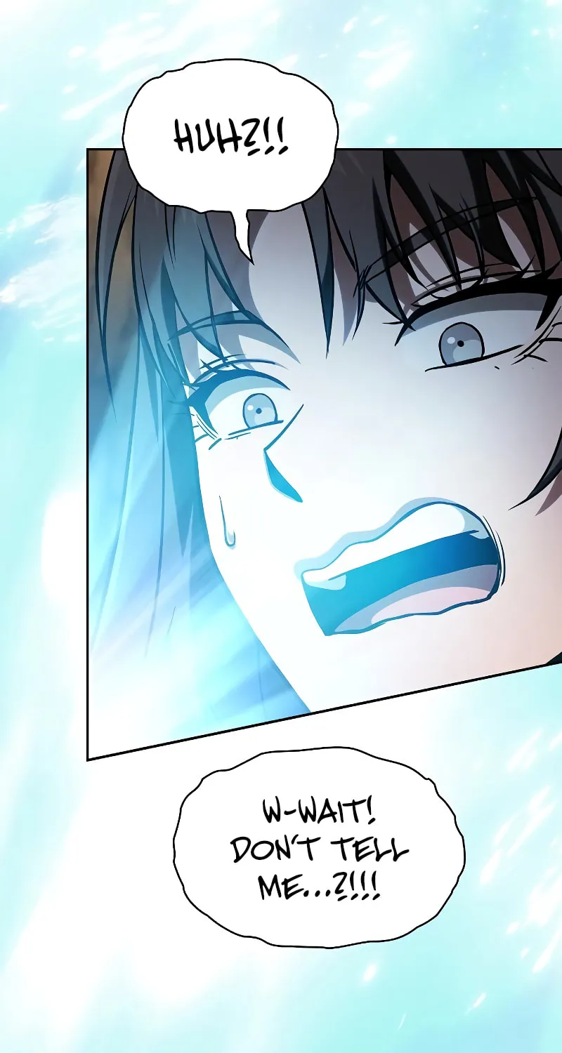 The Academy's Genius Swordsman Chapter 103 page 64 - 