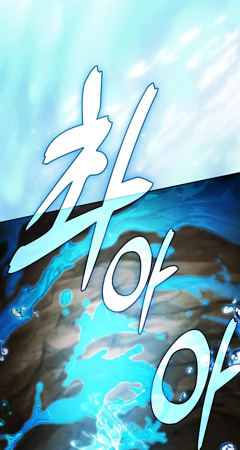 The Academy's Genius Swordsman Chapter 103 page 65 - 