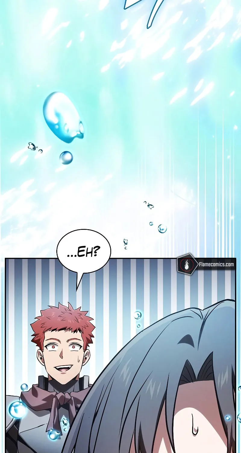 The Academy's Genius Swordsman Chapter 103 page 67 - 