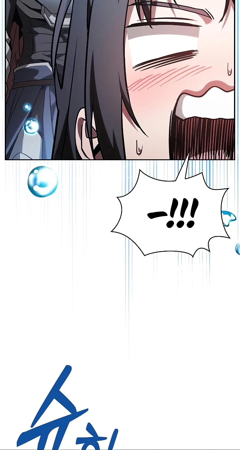The Academy's Genius Swordsman Chapter 103 page 68 - 
