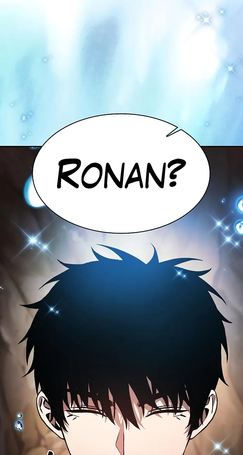 The Academy's Genius Swordsman Chapter 103 page 70 - 