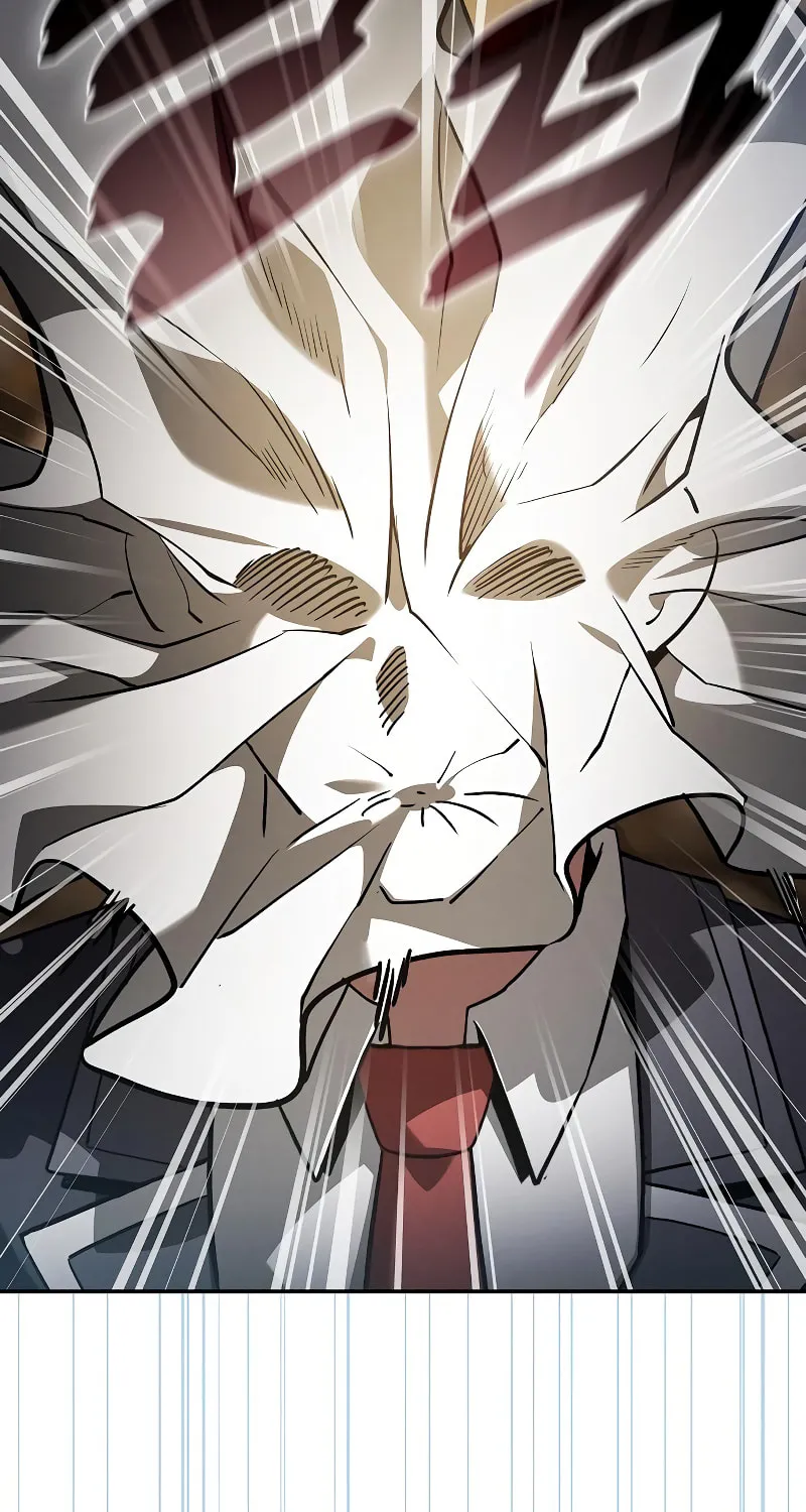 The Academy's Genius Swordsman Chapter 103 page 72 - 