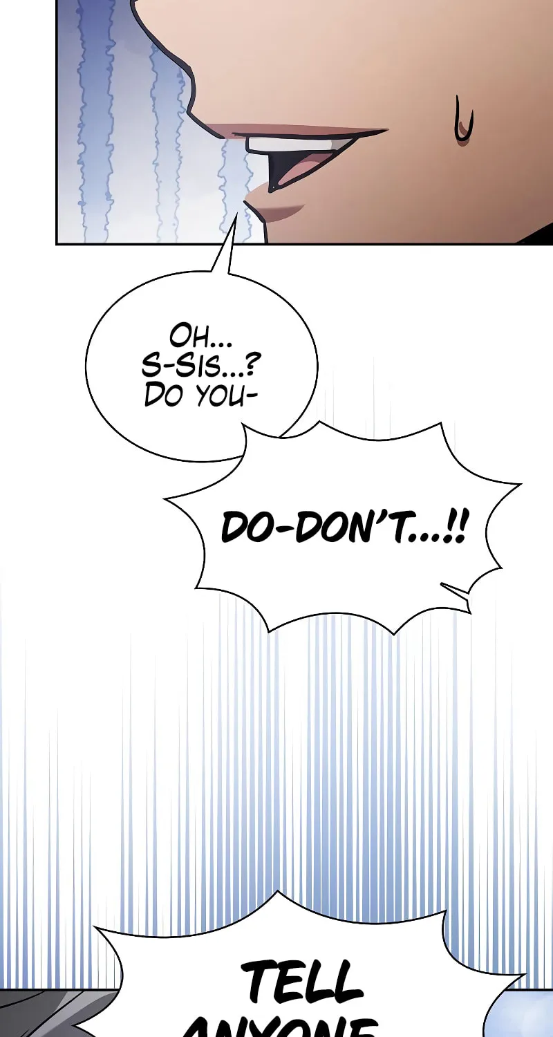 The Academy's Genius Swordsman Chapter 103 page 75 - 