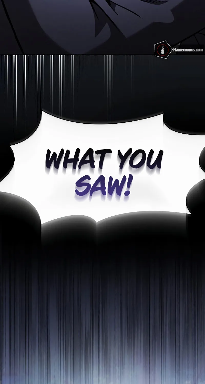 The Academy's Genius Swordsman Chapter 103 page 77 - 