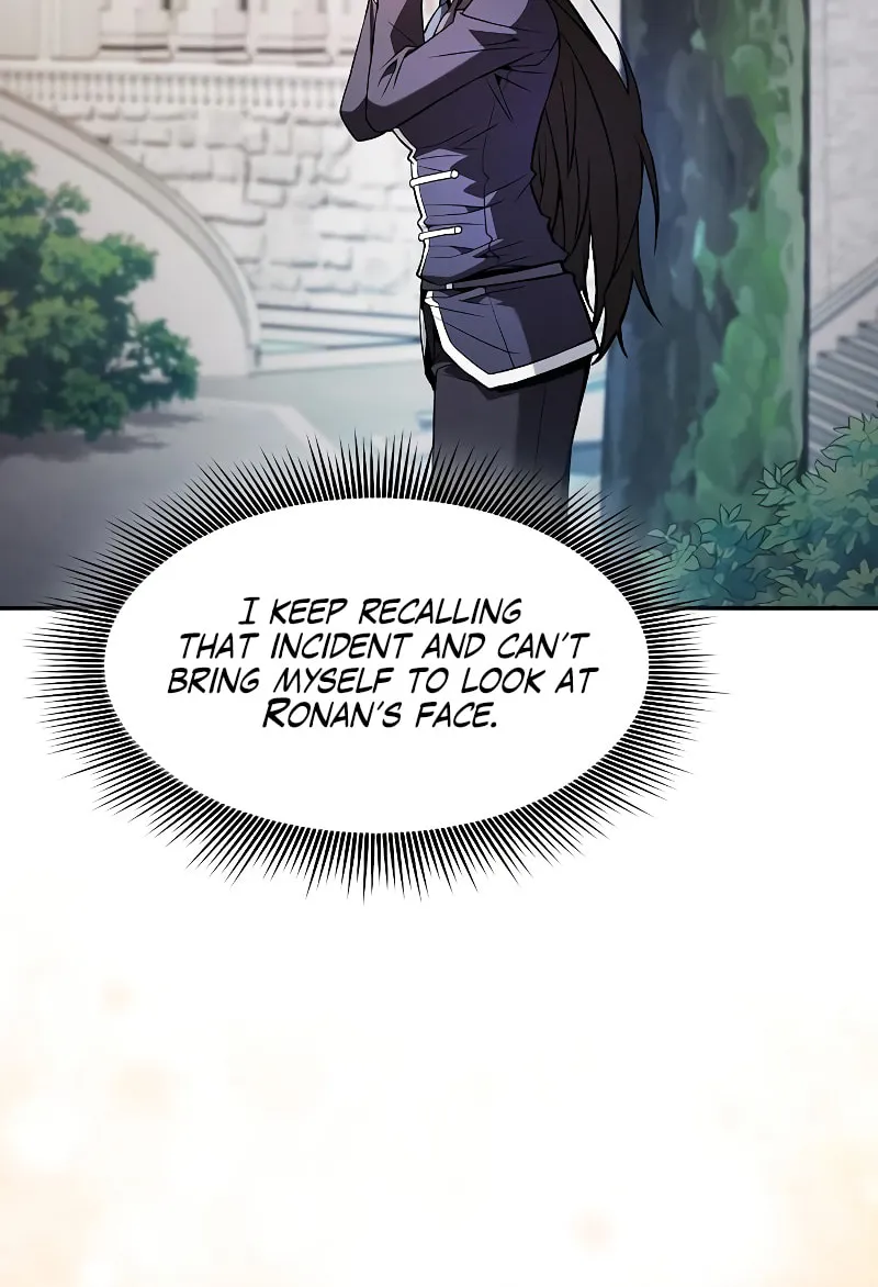 The Academy's Genius Swordsman Chapter 103 page 79 - 