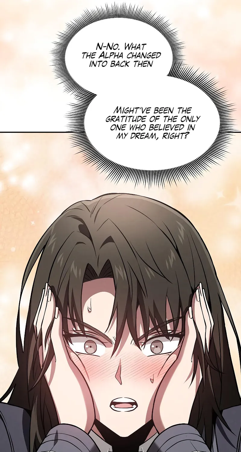 The Academy's Genius Swordsman Chapter 103 page 80 - 