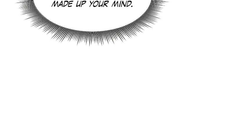 The Academy's Genius Swordsman Chapter 103 page 89 - 