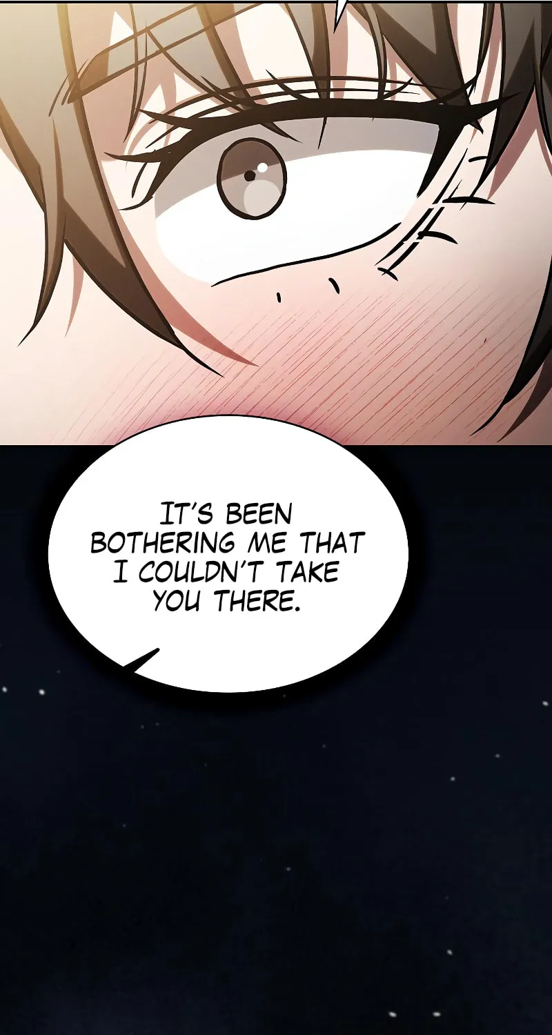 The Academy's Genius Swordsman Chapter 103 page 97 - 