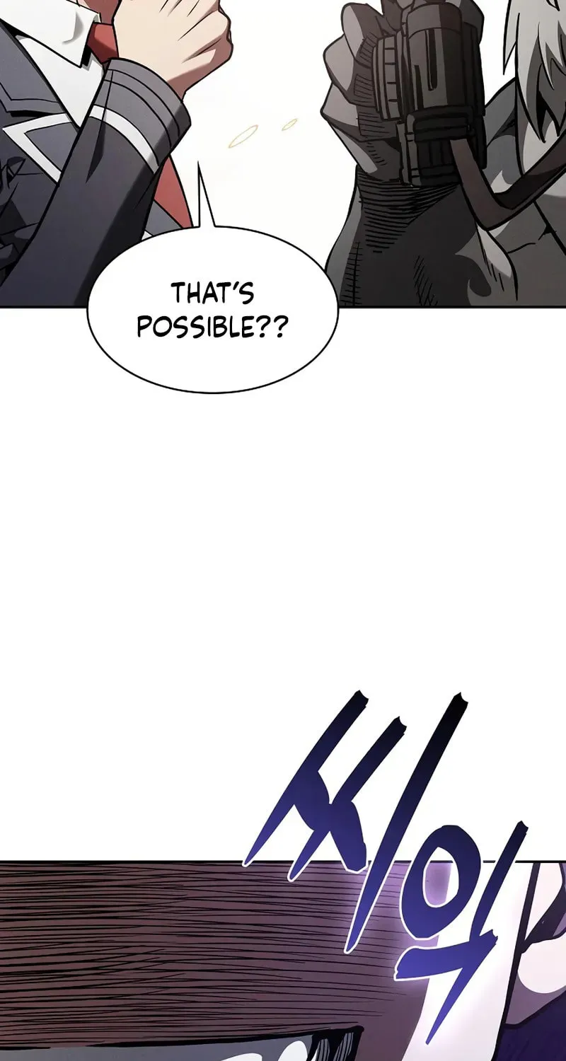 The Academy's Genius Swordsman Chapter 104 page 103 - 