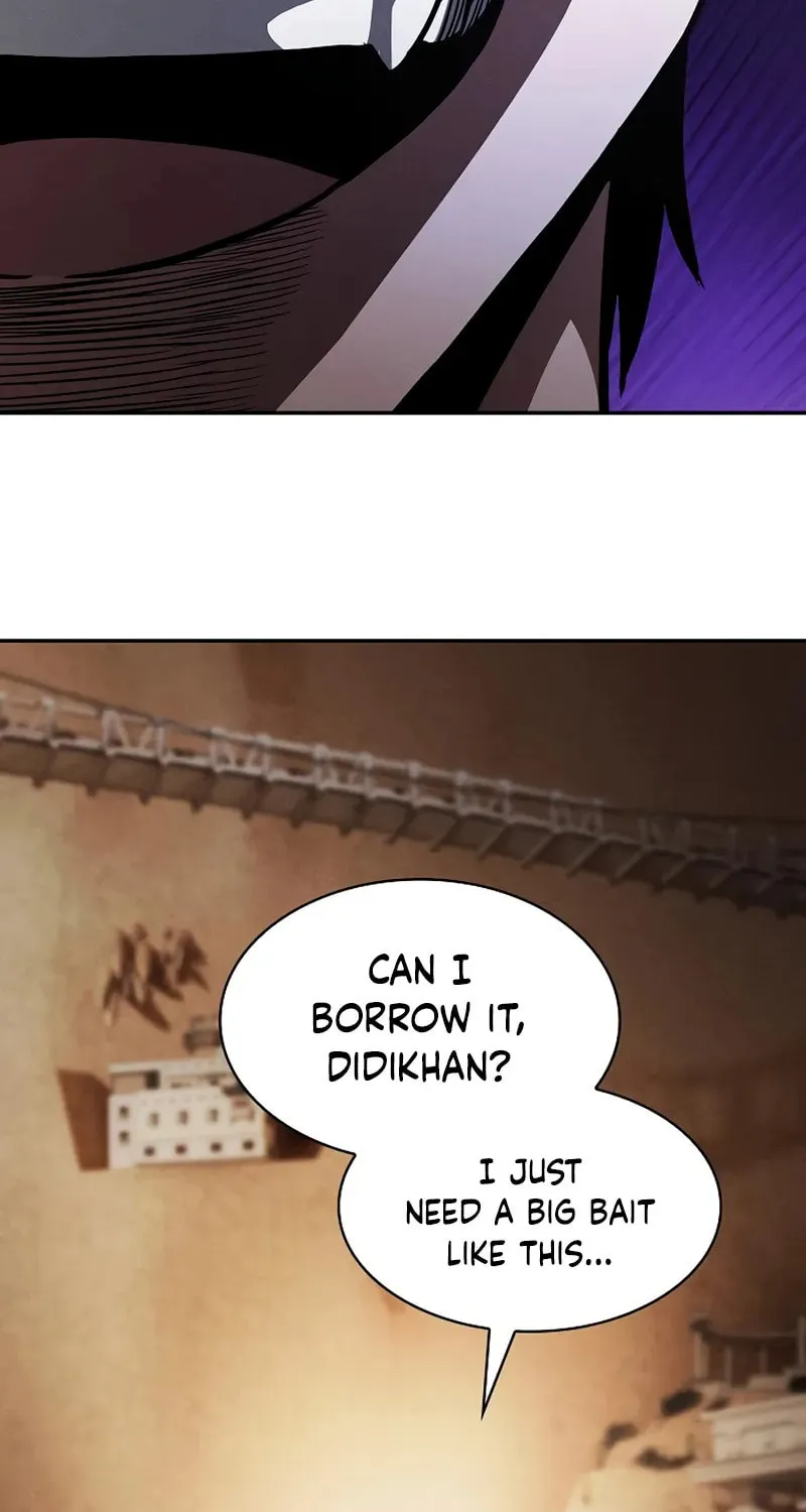 The Academy's Genius Swordsman Chapter 104 page 104 - 