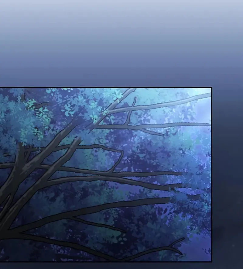 The Academy's Genius Swordsman Chapter 104 page 107 - 