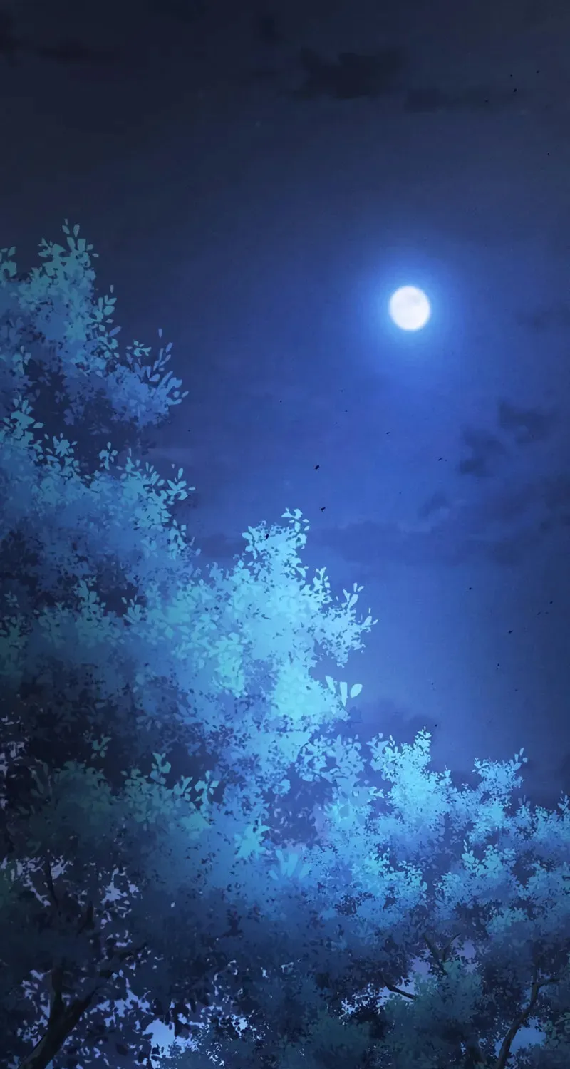 The Academy's Genius Swordsman Chapter 104 page 108 - 