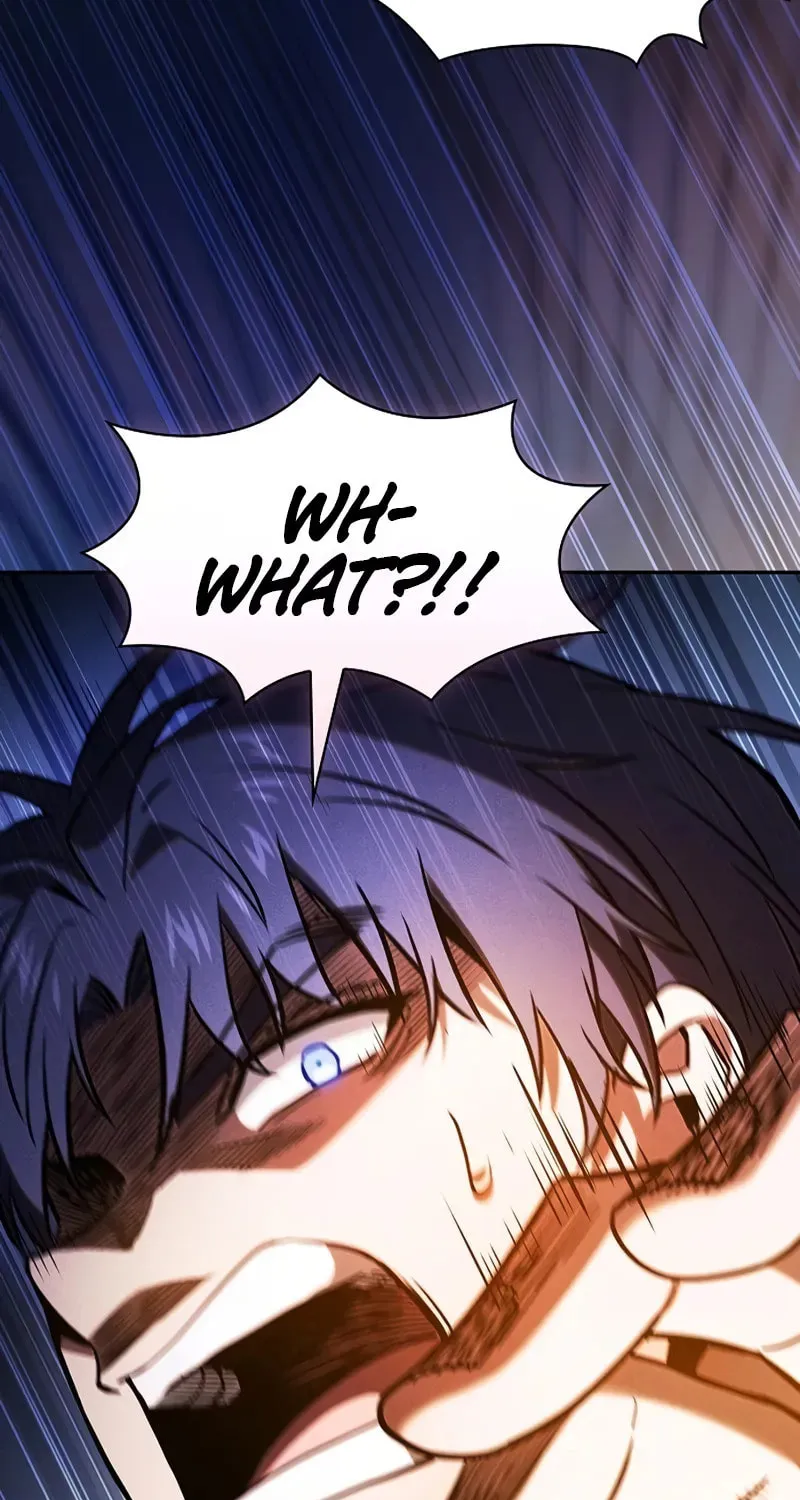 The Academy's Genius Swordsman Chapter 104 page 123 - 