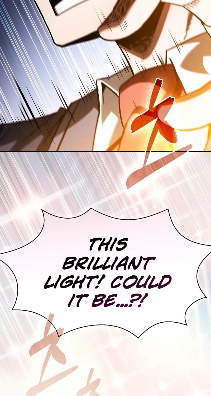 The Academy's Genius Swordsman Chapter 104 page 124 - 