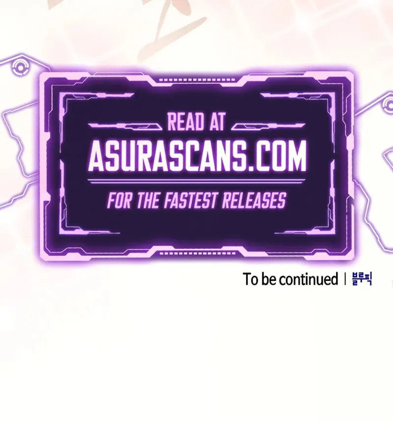 The Academy's Genius Swordsman Chapter 104 page 125 - 