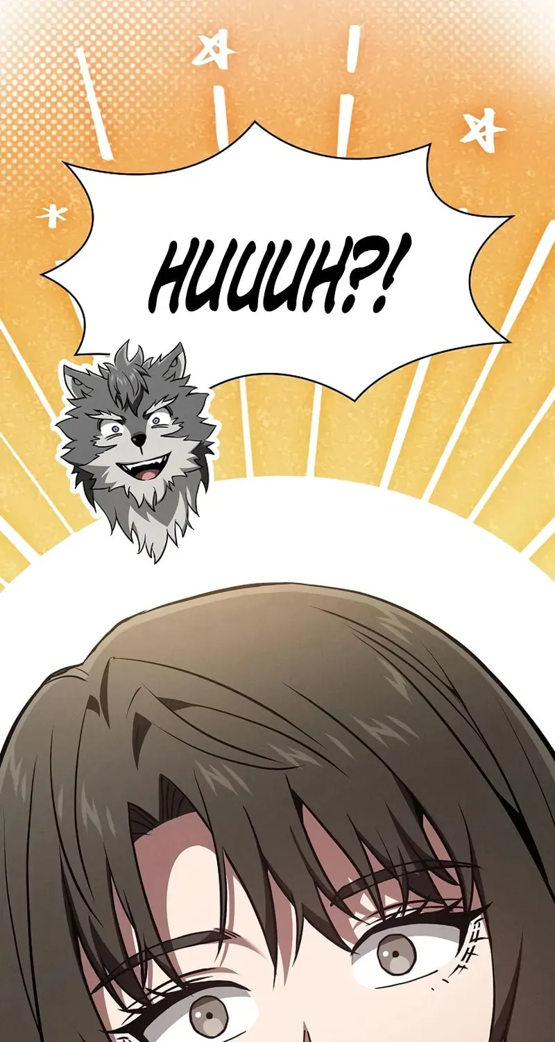 The Academy's Genius Swordsman Chapter 104 page 22 - 
