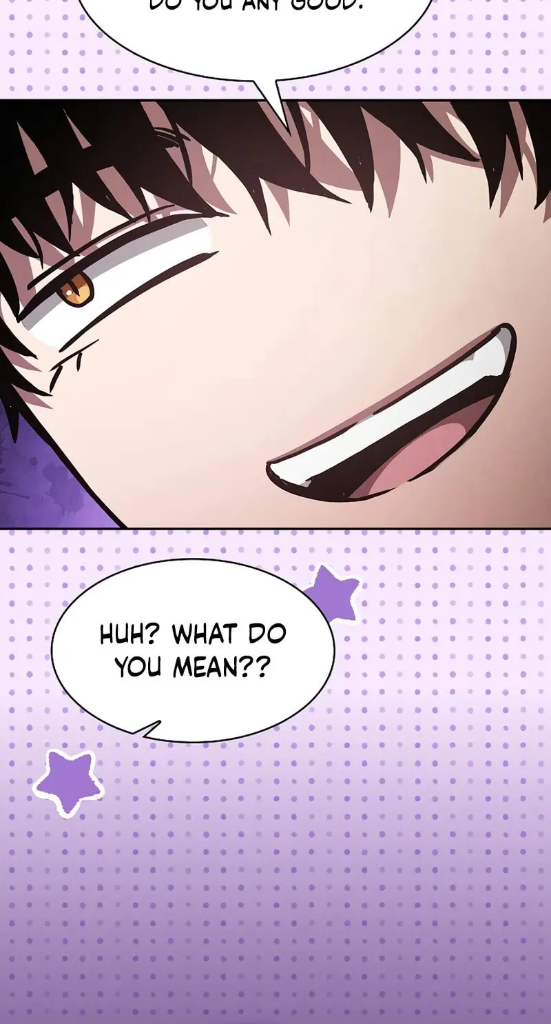 The Academy's Genius Swordsman Chapter 104 page 27 - 