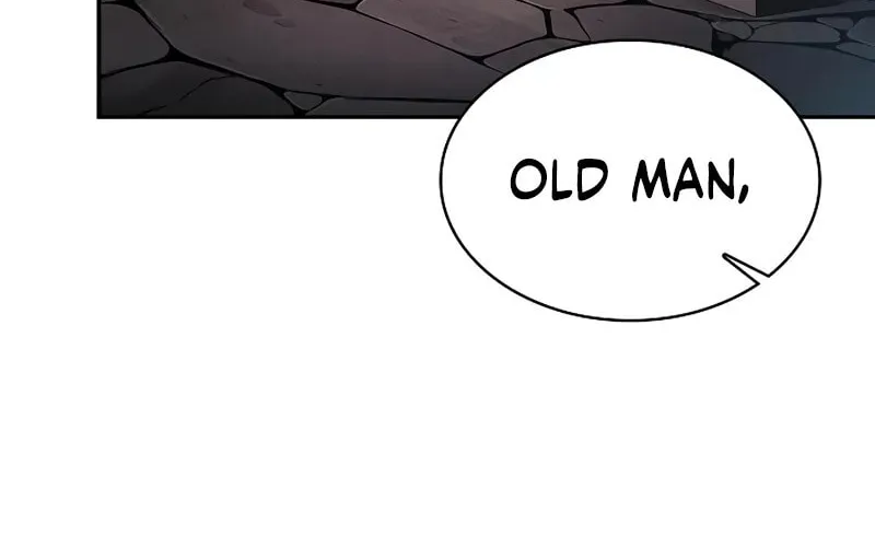 The Academy's Genius Swordsman Chapter 104 page 37 - 
