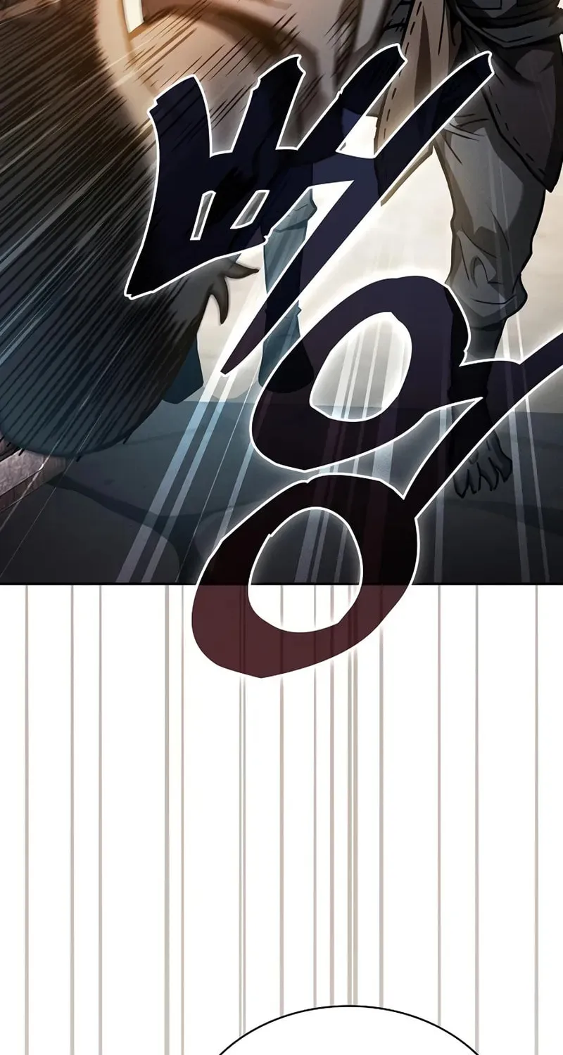 The Academy's Genius Swordsman Chapter 104 page 39 - 